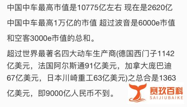 茅台的市值超越可口可乐到底合不合理？
