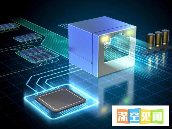 路由器讲的MBps跟Mbps一样吗？