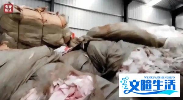 雷军一句做不了击碎4亿用户梦想,中国女性的卫生巾自由还有多远？