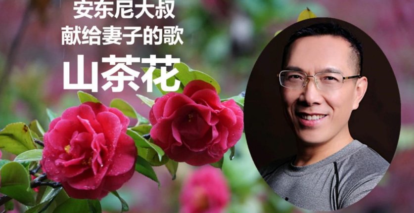 安东尼大叔简历介绍大全