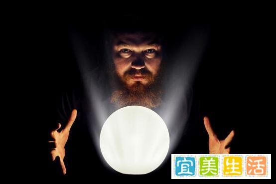 我国【辣条班】首次考核，扒一扒英国的“辣（奇）条（葩）”专业