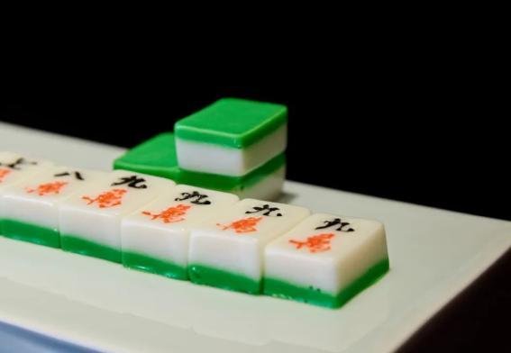 子非：一菜一格，百菜百味