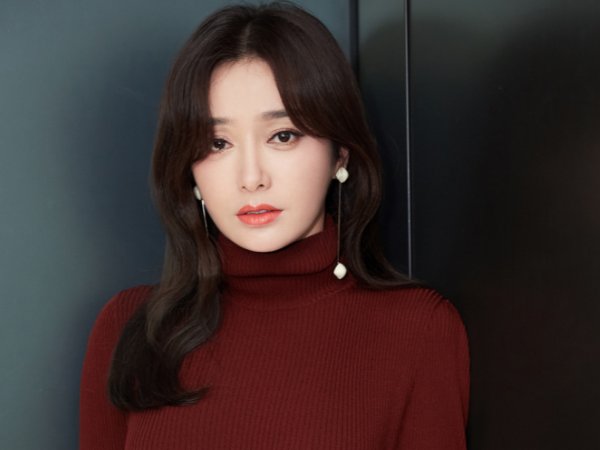 为什么秦岚的女儿会这么漂亮呢？