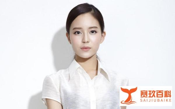 郝云妻子出轨：成年人的情感世界，爱不是必需品