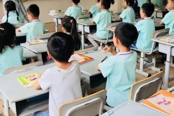 婢学夫人是什么意思