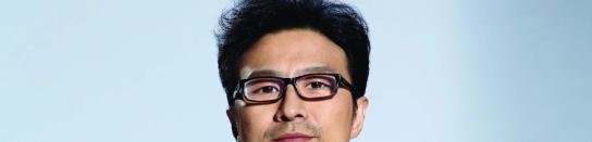 汪峰效应火爆网络，这究竟是什么梗