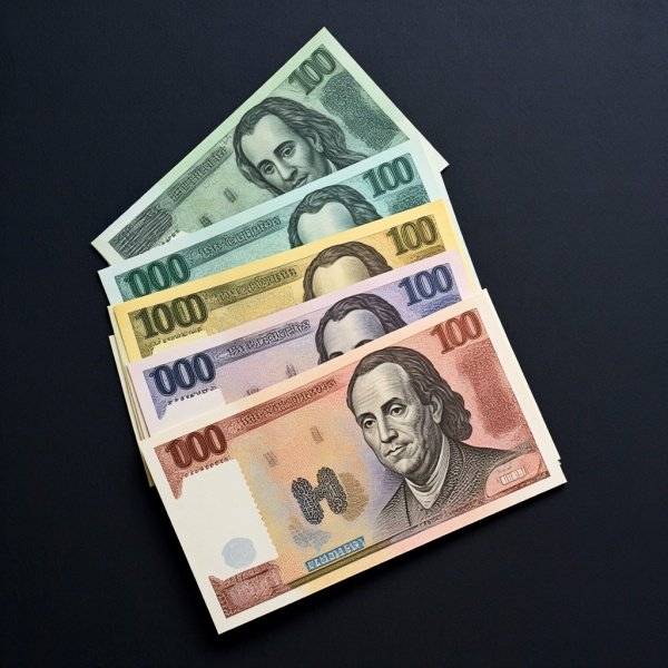 50万英镑是多少