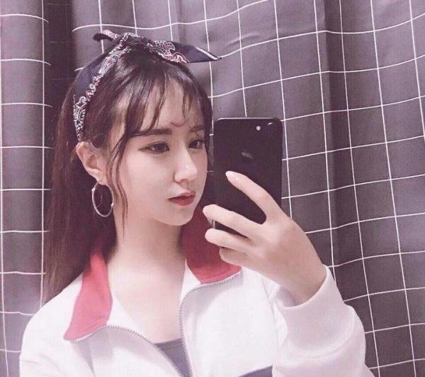 女同学让我去她家?这种事情真的发生在我身上了