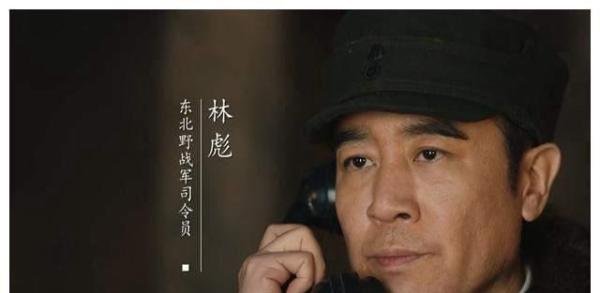 我只要塔山！