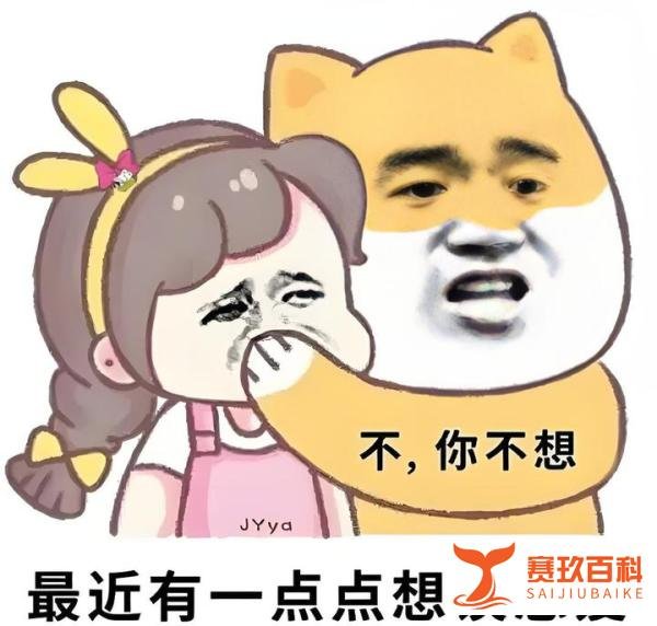 赤峰五狐家政:当代年轻人,不婚不恋卡在哪了?