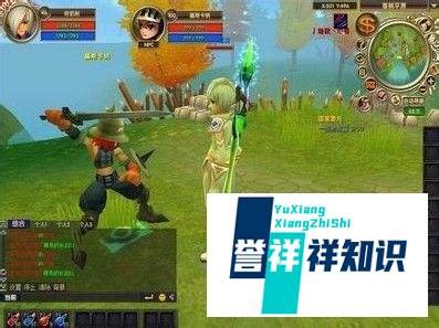 问道50级怎么升级快