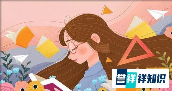 改作业不是家长的事!政协委员建议:减少家长陪作业任务,给家长减负