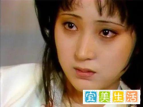 民间故事：小姐得病一天天瘦弱去，这天来了个书生说治疗，谁知