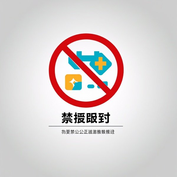 5.31-6.6游戏内禁止改名