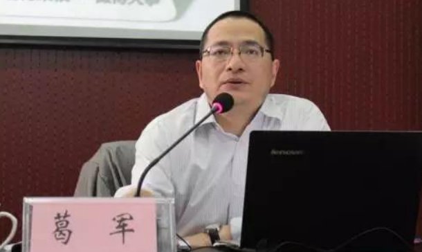 高考数学最后一题写完了吗