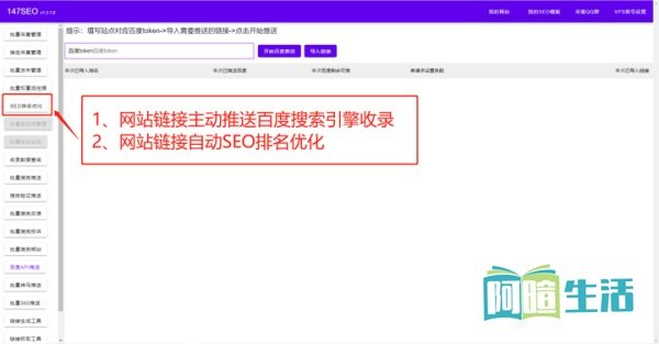 网页视频抓取插件-抓取网页视频插件免费