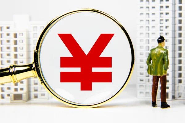 证监会放开特定涉房业务公司在A股融资，将会带来哪些利好？
