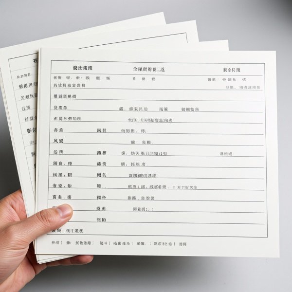 电视剧风起洛阳演员表