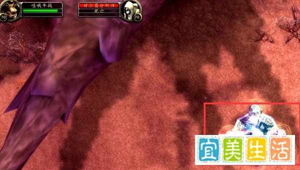 埃匹希斯的顿悟怎么做