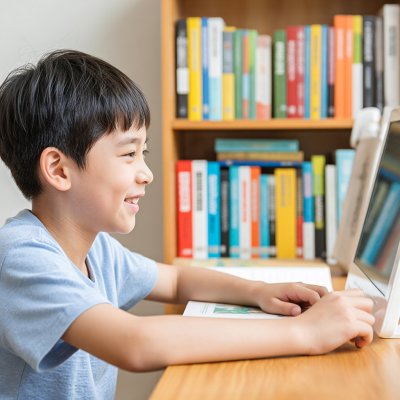 谁知道10个和中国少年有关的网站啊(健康有益的)