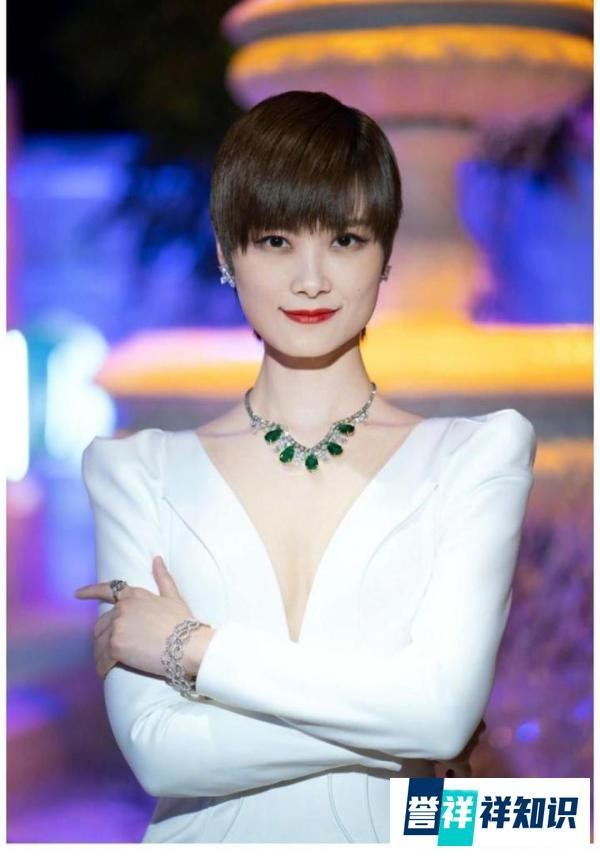 李宇春父亲回应女儿病情！