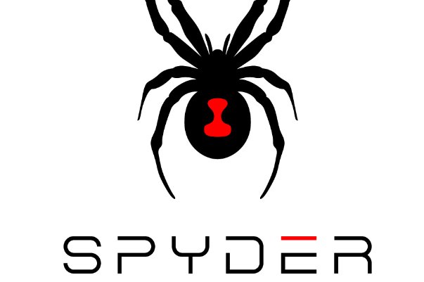spyder是什么牌子的衣服？