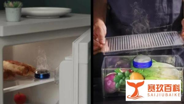 三文鱼案板被检测到新冠病毒，我们的食用品还安全吗？