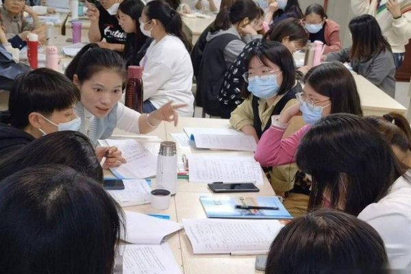 什么是凝力