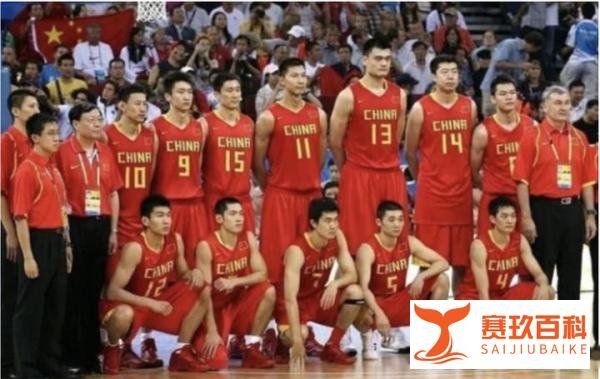 中国男篮杜锋下课了，乔尔杰维奇接任，王芳接管国家队