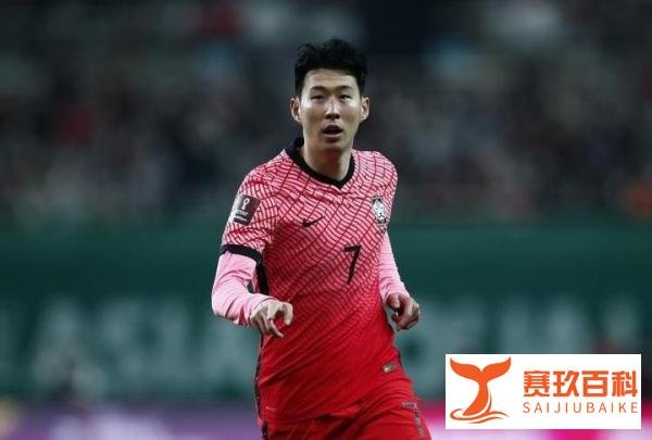 加纳媒体谈世界杯分组：韩国实力最弱，加纳乌拉圭将争小组第二