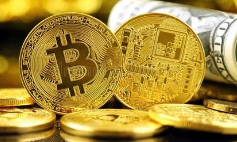 假如你身处贫穷，但是出卖一半寿命可以换取金钱，你愿意吗？