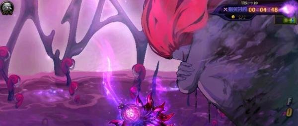 dnf希洛克征战模式在哪怎么进