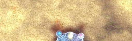 魔兽世界任务埃匹希斯圣物怎么做？
