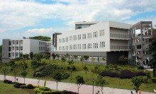 重庆传媒大学有哪些专业