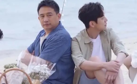 《向往6》收视率暴跌50%,这档综艺节目最大的“败笔”是什么?