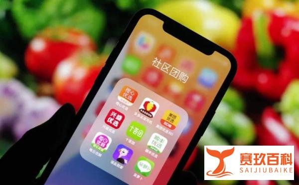 阿里失民心,人民日报再次点名批评,事情没想象中那么简单