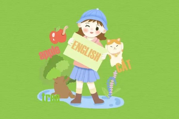专四可以申请延考吗