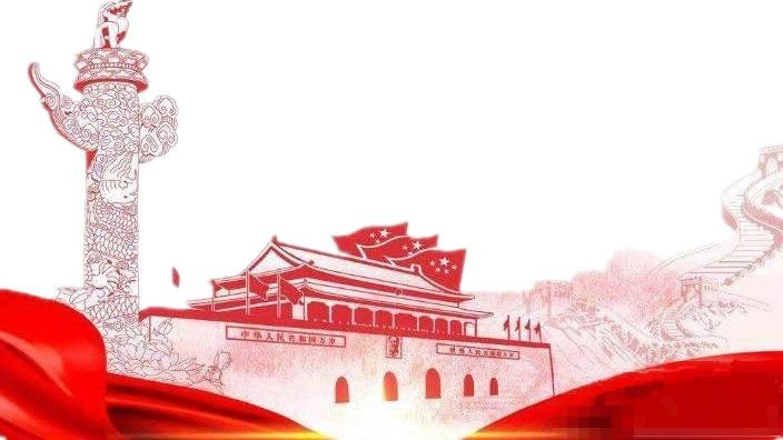 国家公祭日一女子穿和服上街惹争议，年轻人该怎样提高爱国意识？