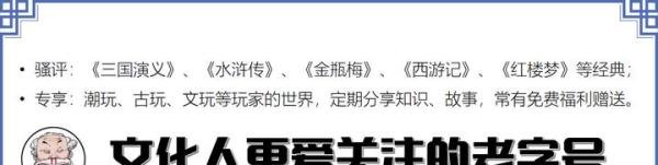 均价破7000元,洗碗机到底是解放双手还是在掏空腰包?
