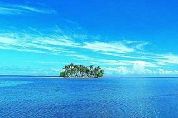飘洋过海是什么意思