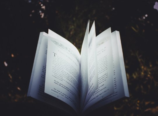 请问二字加一笔会变成什么字?