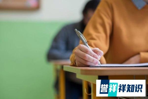 努力没白费！男生复读分数从383涨到603：不敢信，涨了220分！