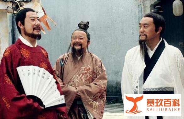 为何刘邦和朱元璋在建国之后都要杀功臣？