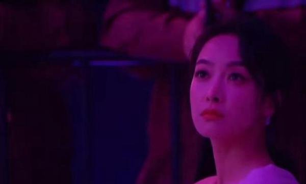 宋茜连眉毛都在踩点跳舞上热搜了？这是咋情况？