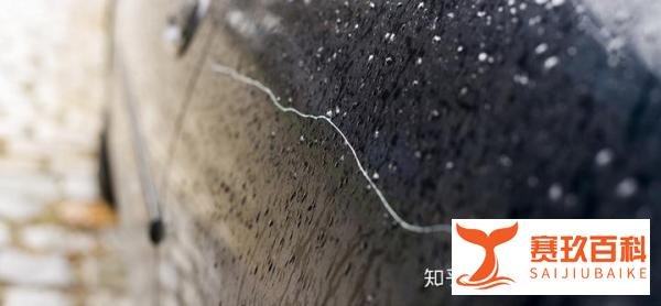保骉车险,众安平安联合车险 众安线上多场景服务 + 平安线下理赔