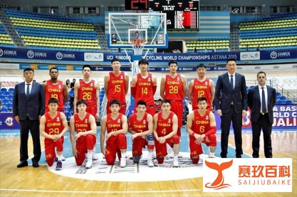 中国男篮杜锋下课了，乔尔杰维奇接任，王芳接管国家队