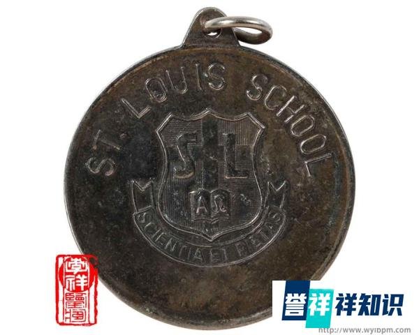 足球收藏:中国女足一球憾负德国队,虽败犹荣