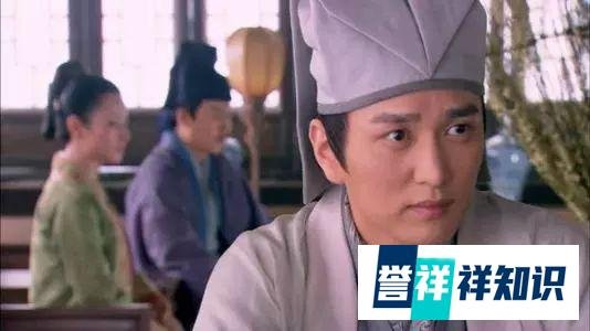 金庸笔下四大神医的结局，三人惨死，金庸早已道破医生的宿命