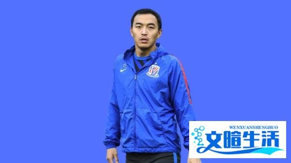 冯潇霆怒怼巩汉林后再度发数千字长文,球迷网友不买账:等于没说