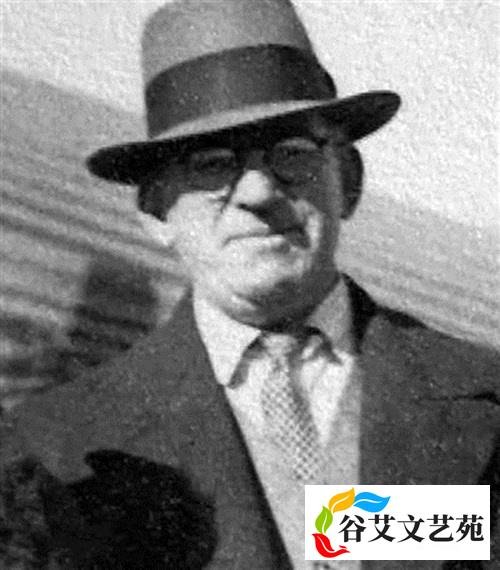 中国近代人物纪实：被关入集中营的瑞纳；莫理循；朱尔典…